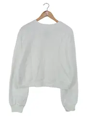 Vorschaubild HOLLISTER Sweatshirt 2