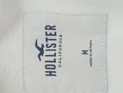 Vorschaubild HOLLISTER Sweatshirt 3