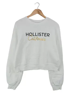 HOLLISTER Sweatshirt
