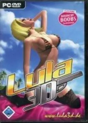 DIVERSE Adventurespiele