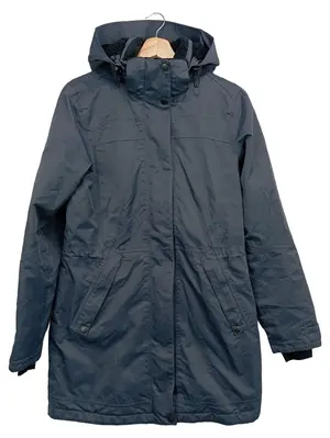 MAIER SPORTS Outdoorjacke