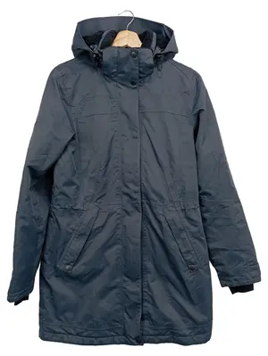 MAIER SPORTS Winterjacke