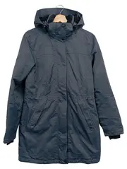 Vorschaubild MAIER SPORTS Winterjacke 1