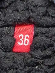 Vorschaubild MAIER SPORTS Winterjacke 3