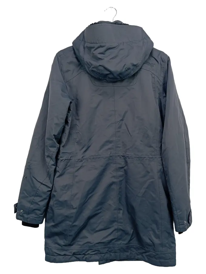 MAIER SPORTS Winterjacke Bild 2
