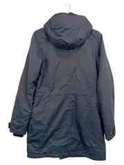 Vorschaubild MAIER SPORTS Winterjacke 2