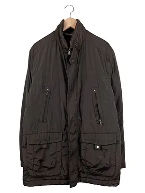 BRAX Outdoorjacke