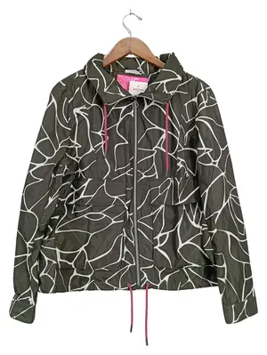 STREET ONE Leichte Jacke