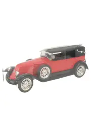 Vorschaubild SOLIDO Modellfahrzeug 1