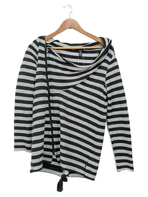 S.OLIVER Strickjacke