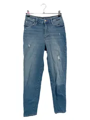 Vorschaubild MAVI Jeans Slim Fit 1