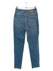 Vorschaubild MAVI Jeans Slim Fit 2