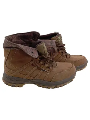 MUSTANG Outdoorschuhe