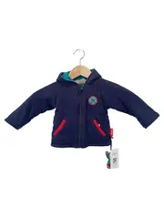 Vorschaubild SIGIKID Leichte Jacke 1