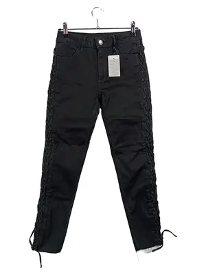 LIU•JO Jeans Straight Leg