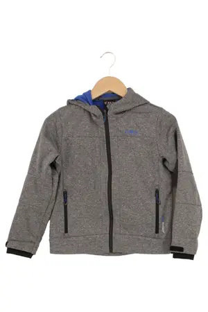 CMP Softshelljacke
