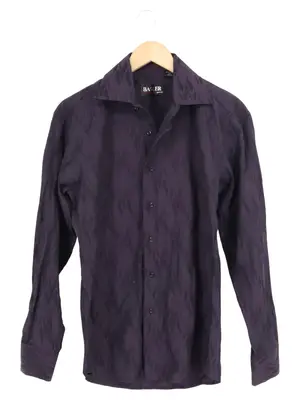 BASLER Business Hemd