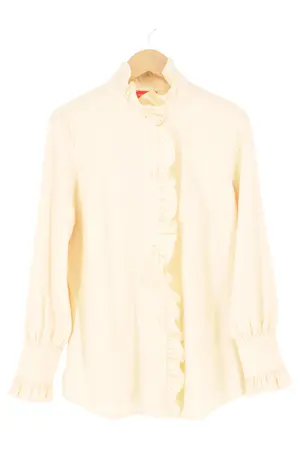 JUDITH WILLIAMS Bluse