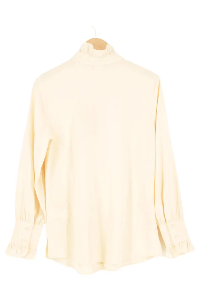 JUDITH WILLIAMS Bluse Bild 2