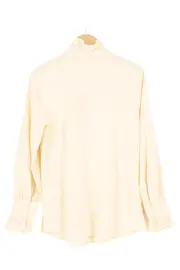 Vorschaubild JUDITH WILLIAMS Bluse 2