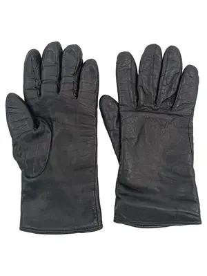 ROECKL Abendhandschuhe