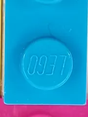 Vorschaubild 2 von Friends Andrea Musikstudio Spielfigur Bauset Mehrfarbig