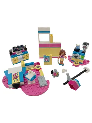 LEGO LEGO Bauset
