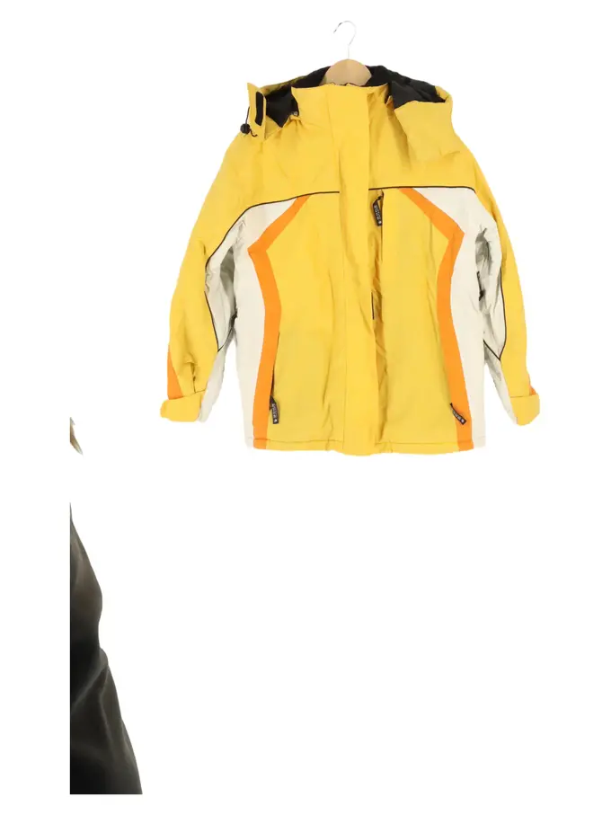 CUTTING EDGE Outdoorjacke Bild 1