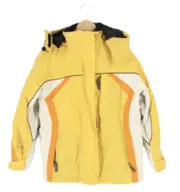 Vorschaubild CUTTING EDGE Outdoorjacke 1
