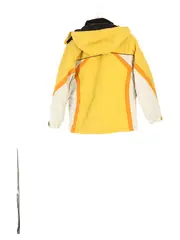 Vorschaubild CUTTING EDGE Outdoorjacke 2