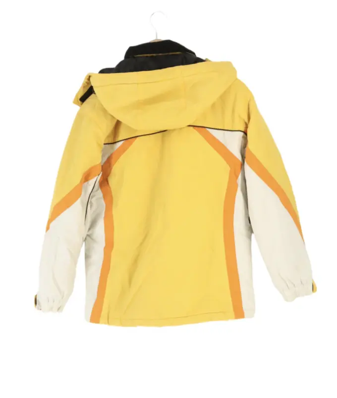 CUTTING EDGE Outdoorjacke Bild 2