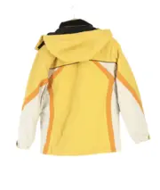 Vorschaubild CUTTING EDGE Outdoorjacke 2