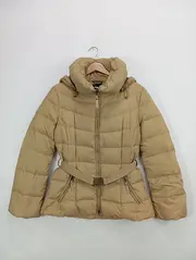 Vorschaubild UNITED COLORS OF BENETTON Steppjacke 1