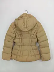 Vorschaubild UNITED COLORS OF BENETTON Steppjacke 2