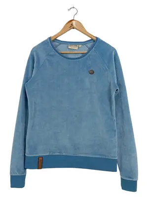 NAKETANO Sweatshirt