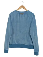 Vorschaubild NAKETANO Sweatshirt 2