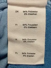 Vorschaubild NAKETANO Sweatshirt 4