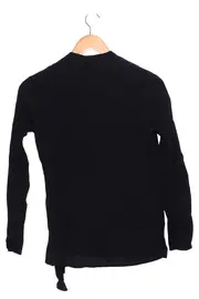 Vorschaubild DAGMAR Bluse 2