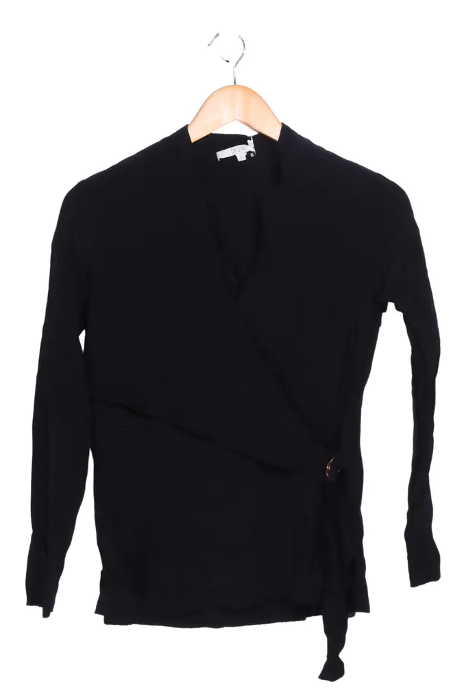 DAGMAR Bluse Bild 1