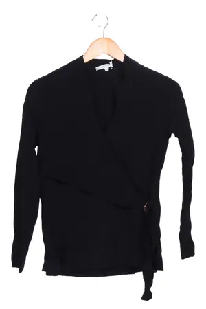 DAGMAR Bluse