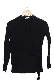 Vorschaubild DAGMAR Bluse 1