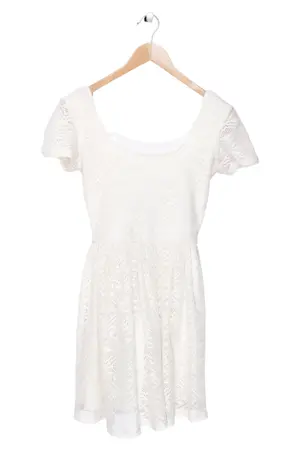 ASOS Cocktailkleid