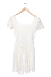 Vorschaubild ASOS Cocktailkleid 1