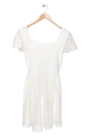 ASOS Cocktailkleid