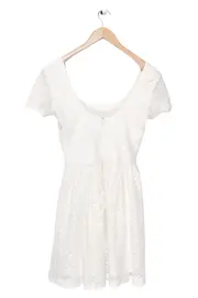 Vorschaubild ASOS Cocktailkleid 2