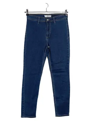 MANGO Jeans Slim Fit