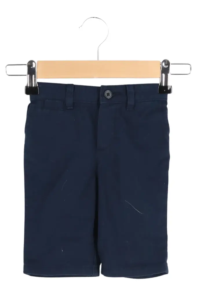 RALPH LAUREN Cargo Shorts Bild 1