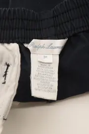 Vorschaubild RALPH LAUREN Cargo Shorts 3