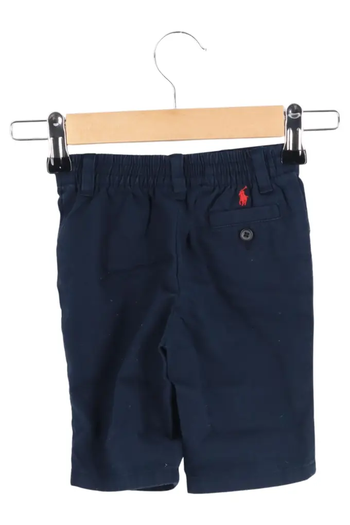 RALPH LAUREN Cargo Shorts Bild 2