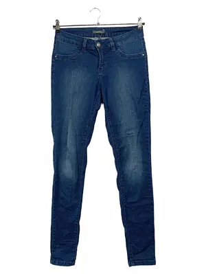 ESPRIT High Waist Jeans